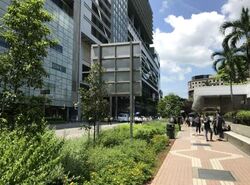 Ngee Ann City Tower B (D9), Retail #580610801